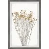 Best Sale ???? Gracewood Hollow Flowering Branches Framed Painting Print ❤️ 1 Best Sale ???? Gracewood Hollow Flowering Branches Framed Painting Print ❤️ -Gracewood Hollow shop Gracewood Hollow Flowering Branches Framed Painting Print 76bef33c f15a 4b53 927a 9671be93ef39