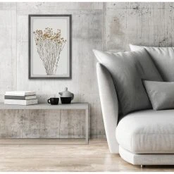 Best Sale ???? Gracewood Hollow Flowering Branches Framed Painting Print ❤️ 14 Best Sale ???? Gracewood Hollow Flowering Branches Framed Painting Print ❤️ -Gracewood Hollow shop Gracewood Hollow Flowering Branches Framed Painting Print 94b7682b a5ba 4384 97cd 5b8d66bbc170