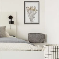 Best Sale ???? Gracewood Hollow Flowering Branches Framed Painting Print ❤️ 13 Best Sale ???? Gracewood Hollow Flowering Branches Framed Painting Print ❤️ -Gracewood Hollow shop Gracewood Hollow Flowering Branches Framed Painting Print c01969f5 b656 479c 9625 c8c5575095d6