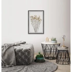 Best Sale ???? Gracewood Hollow Flowering Branches Framed Painting Print ❤️ 12 Best Sale ???? Gracewood Hollow Flowering Branches Framed Painting Print ❤️ -Gracewood Hollow shop Gracewood Hollow Flowering Branches Framed Painting Print fd882365 8107 412d bf23 0cef359c0124