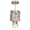 Outlet ???? Gracewood Hollow Fonlon 3-light Mini Pendant With Champagne Finish ???? 2 Outlet ???? Gracewood Hollow Fonlon 3-light Mini Pendant With Champagne Finish ???? -Gracewood Hollow shop Gracewood Hollow Fonlon 3 light Mini Pendant with Champagne Finish 2cb48ab5 f207 4a00 aeb3 94dca622f7b0