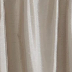 Buy ???? Gracewood Hollow Ford Faux Silk French Door Window Panel Red ???? 27 Buy ???? Gracewood Hollow Ford Faux Silk French Door Window Panel Red ???? -Gracewood Hollow shop Gracewood Hollow Ford Faux Silk French Door Window Panel 7