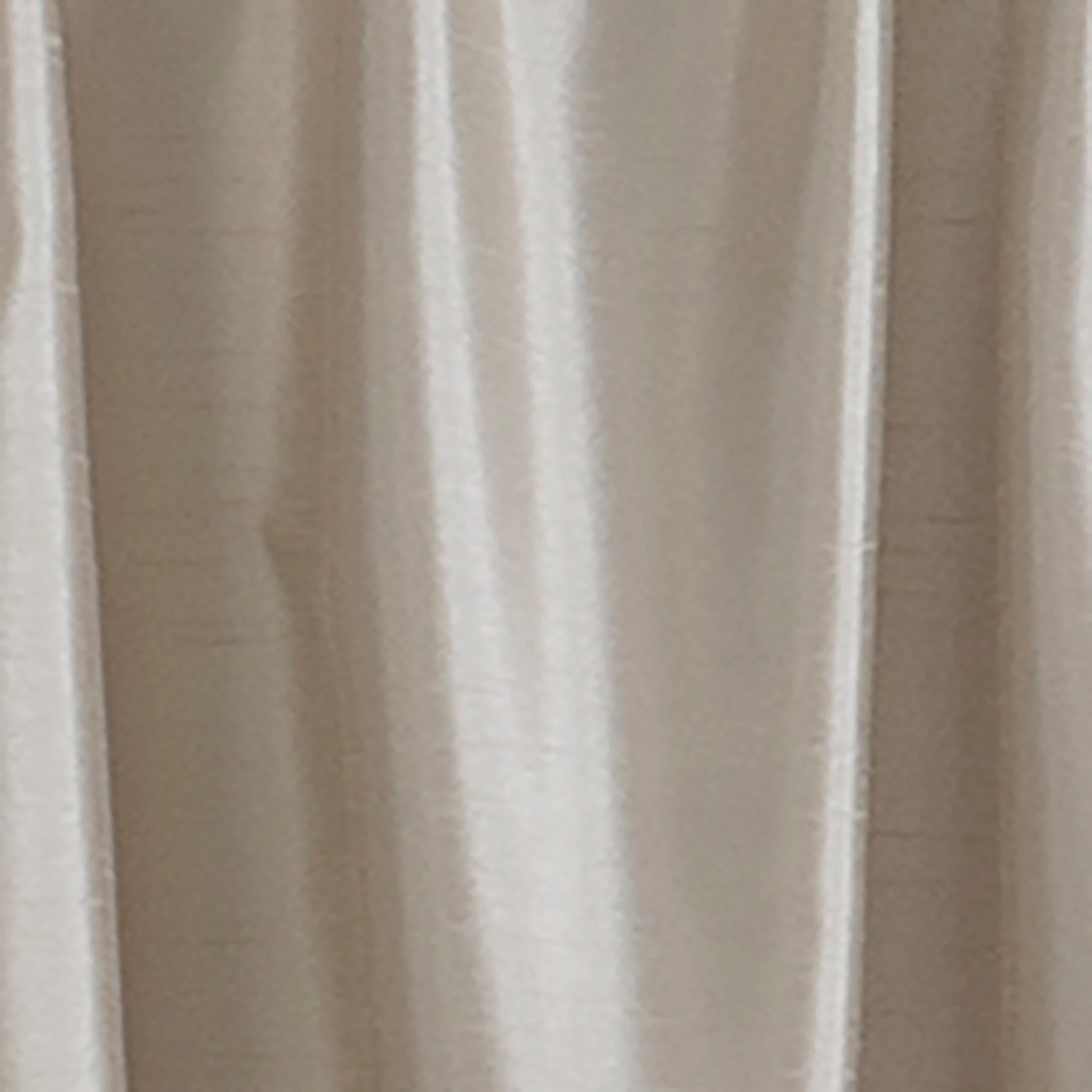 Buy ???? Gracewood Hollow Ford Faux Silk French Door Window Panel Red ???? 13 Buy ???? Gracewood Hollow Ford Faux Silk French Door Window Panel Red ???? - Image 11