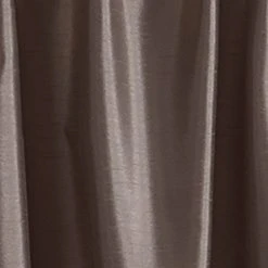 Buy ???? Gracewood Hollow Ford Faux Silk French Door Window Panel Red ???? 30 Buy ???? Gracewood Hollow Ford Faux Silk French Door Window Panel Red ???? -Gracewood Hollow shop Gracewood Hollow Ford Faux Silk French Door Window Panel 9