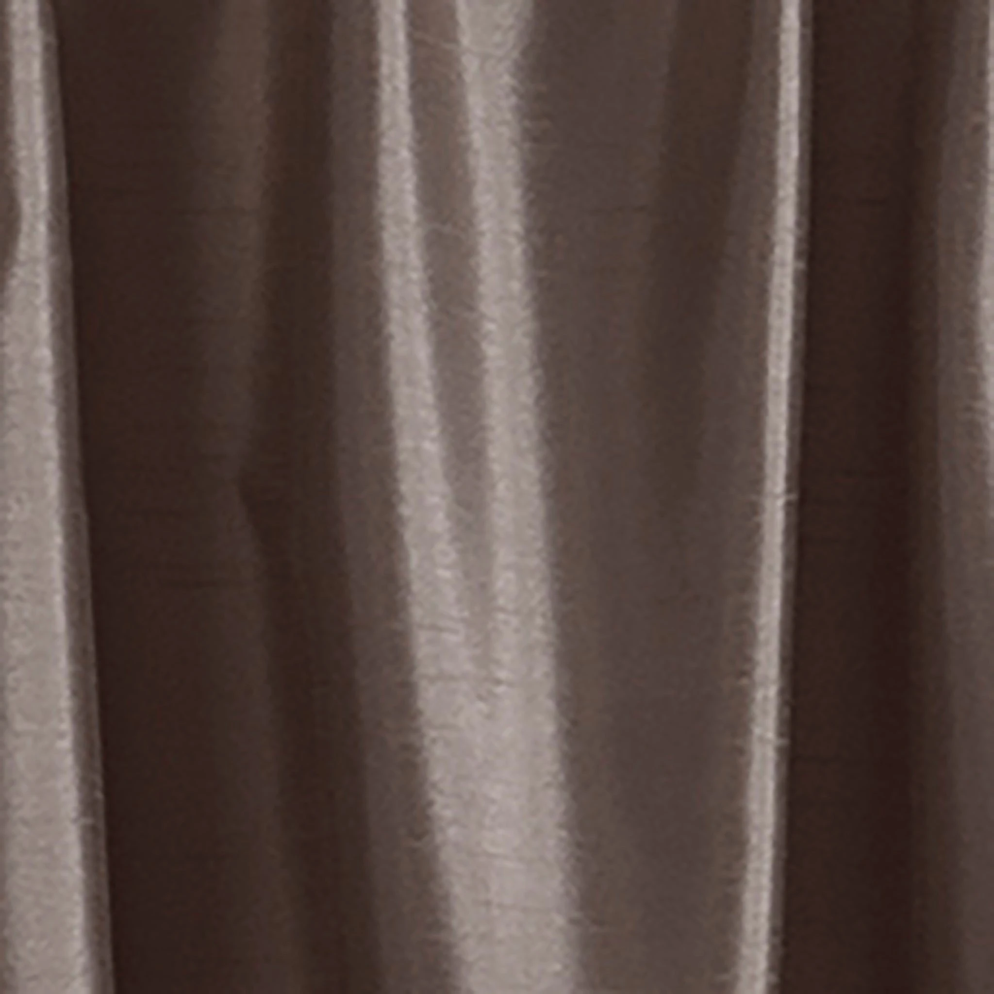 Buy ???? Gracewood Hollow Ford Faux Silk French Door Window Panel Red ???? 16 Buy ???? Gracewood Hollow Ford Faux Silk French Door Window Panel Red ???? - Image 14