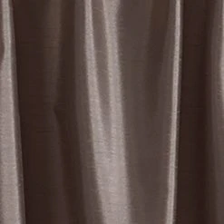 Discount ⌛ Gracewood Hollow Ford Faux Silk Side Door Window Panel Mineral ⌛ -Gracewood Hollow shop Gracewood Hollow Ford Faux Silk Side Door Window Panel 3