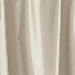 Discount ⌛ Gracewood Hollow Ford Faux Silk Side Door Window Panel Mineral ⌛ -Gracewood Hollow shop Gracewood Hollow Ford Faux Silk Side Door Window Panel 9