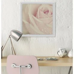 New ???? Gracewood Hollow Fresh Morning Dew Framed Painting Print ???? 12 New ???? Gracewood Hollow Fresh Morning Dew Framed Painting Print ???? -Gracewood Hollow shop Gracewood Hollow Fresh Morning Dew Framed Painting Print 0c77c3ab 3922 4b6b 9077 cd1c1fdc4ba2