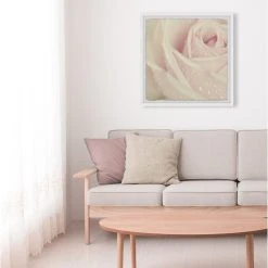 New ???? Gracewood Hollow Fresh Morning Dew Framed Painting Print ???? 14 New ???? Gracewood Hollow Fresh Morning Dew Framed Painting Print ???? -Gracewood Hollow shop Gracewood Hollow Fresh Morning Dew Framed Painting Print 2c1999bb c947 4c97 9268 8d77f426f347