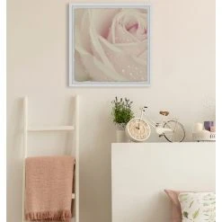 New ???? Gracewood Hollow Fresh Morning Dew Framed Painting Print ???? 15 New ???? Gracewood Hollow Fresh Morning Dew Framed Painting Print ???? -Gracewood Hollow shop Gracewood Hollow Fresh Morning Dew Framed Painting Print 7cb79a93 a52a 49af afab 5b3ade20b061