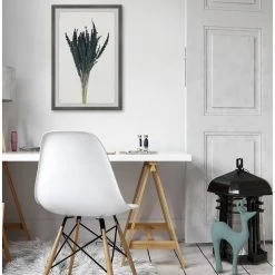 Cheap ???? Gracewood Hollow Fresh-cut Greenery Framed Painting Print ???? 14 Cheap ???? Gracewood Hollow Fresh-cut Greenery Framed Painting Print ???? -Gracewood Hollow shop Gracewood Hollow Fresh cut Greenery Framed Painting Print 19b4f02b cb8e 4ae1 ae5c a686f8ebc2e9