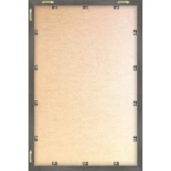 Cheap ???? Gracewood Hollow Fresh-cut Greenery Framed Painting Print ???? 11 Cheap ???? Gracewood Hollow Fresh-cut Greenery Framed Painting Print ???? -Gracewood Hollow shop Gracewood Hollow Fresh cut Greenery Framed Painting Print 43011e4f 4f5c 49fd aa7b 093bffb0108d