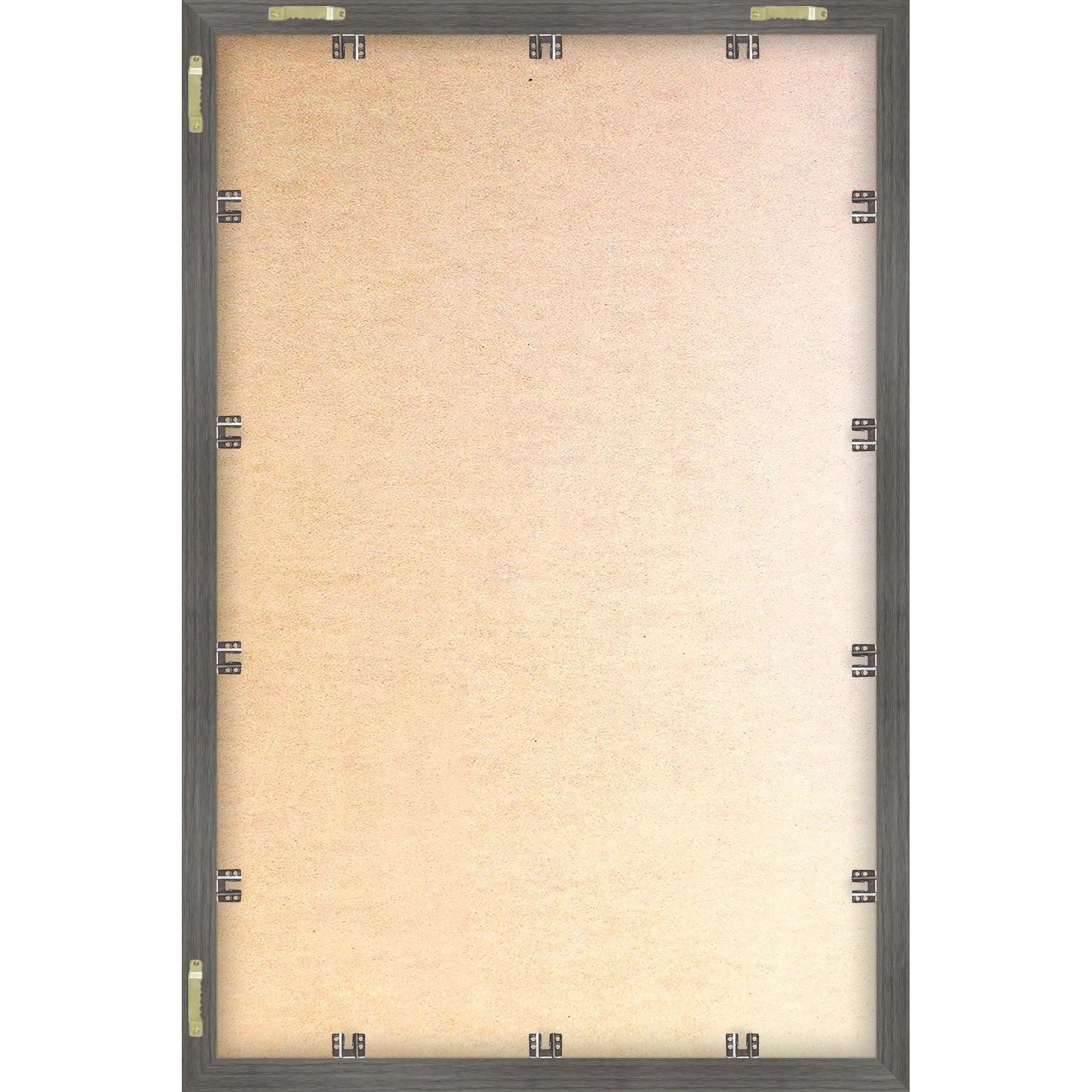 Cheap ???? Gracewood Hollow Fresh-cut Greenery Framed Painting Print ???? 5 Cheap ???? Gracewood Hollow Fresh-cut Greenery Framed Painting Print ???? - Image 3