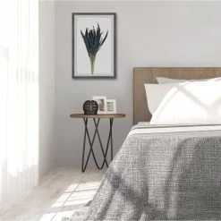 Cheap ???? Gracewood Hollow Fresh-cut Greenery Framed Painting Print ???? 13 Cheap ???? Gracewood Hollow Fresh-cut Greenery Framed Painting Print ???? -Gracewood Hollow shop Gracewood Hollow Fresh cut Greenery Framed Painting Print 68c42e7e ec39 4789 bc84 c6ab2a5469fa