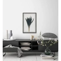 Cheap ???? Gracewood Hollow Fresh-cut Greenery Framed Painting Print ???? 15 Cheap ???? Gracewood Hollow Fresh-cut Greenery Framed Painting Print ???? -Gracewood Hollow shop Gracewood Hollow Fresh cut Greenery Framed Painting Print a10c25e3 6dd5 40f2 bbdc 6980654dedbe