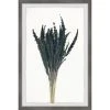 Cheap ???? Gracewood Hollow Fresh-cut Greenery Framed Painting Print ???? 1 Cheap ???? Gracewood Hollow Fresh-cut Greenery Framed Painting Print ???? -Gracewood Hollow shop Gracewood Hollow Fresh cut Greenery Framed Painting Print d4a06ec3 f5f5 4857 858a 473bcbe36381