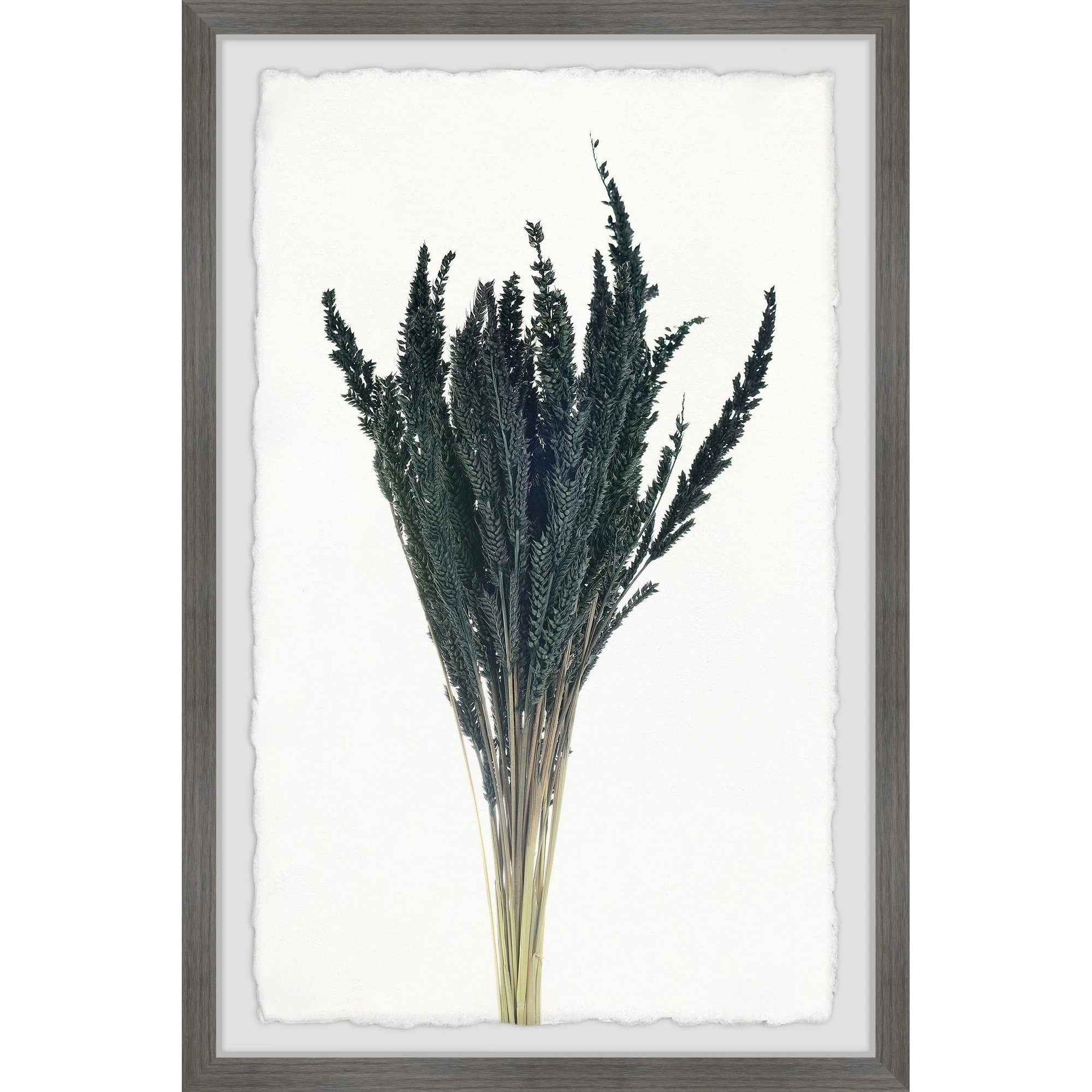 Cheap ???? Gracewood Hollow Fresh-cut Greenery Framed Painting Print ???? 3 Cheap ???? Gracewood Hollow Fresh-cut Greenery Framed Painting Print ????