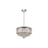 Best deal ???? Gracewood Hollow Gnali 9-light Crystal Drum Chandelier With Chrome Finish ⌛ 2 Best deal ???? Gracewood Hollow Gnali 9-light Crystal Drum Chandelier With Chrome Finish ⌛ -Gracewood Hollow shop Gracewood Hollow Gnali 9 light Crystal Drum Chandelier with Chrome Finish ce80126b 9e59 4764 b589 648e3ff4bd45