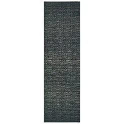 Wholesale ???? Gracewood Hollow Gosh Dappled Area Rug Black/cream ???? -Gracewood Hollow shop Gracewood Hollow Gosh Dappled Area Rug 2