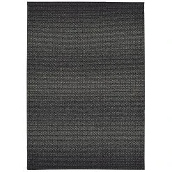Wholesale ???? Gracewood Hollow Gosh Dappled Area Rug Black/cream ???? -Gracewood Hollow shop Gracewood Hollow Gosh Dappled Area Rug