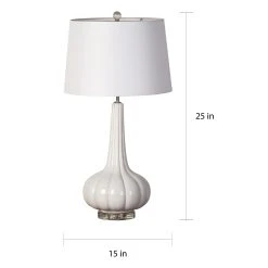 Cheap ???? Gracewood Hollow Han Ceramic Table Lamp ???? 10 Cheap ???? Gracewood Hollow Han Ceramic Table Lamp ???? -Gracewood Hollow shop Gracewood Hollow Han Ceramic Table Lamp 22e335f9 9431 400f b312 182ab6029024