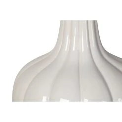 Cheap ???? Gracewood Hollow Han Ceramic Table Lamp ???? 11 Cheap ???? Gracewood Hollow Han Ceramic Table Lamp ???? -Gracewood Hollow shop Gracewood Hollow Han Ceramic Table Lamp a01edaca 2846 4aa7 85b8 eabd4aa14884