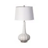 Cheap ???? Gracewood Hollow Han Ceramic Table Lamp ???? 1 Cheap ???? Gracewood Hollow Han Ceramic Table Lamp ???? -Gracewood Hollow shop Gracewood Hollow Han Ceramic Table Lamp bf064932 fae2 4e20 8902 c0d3db6f422a