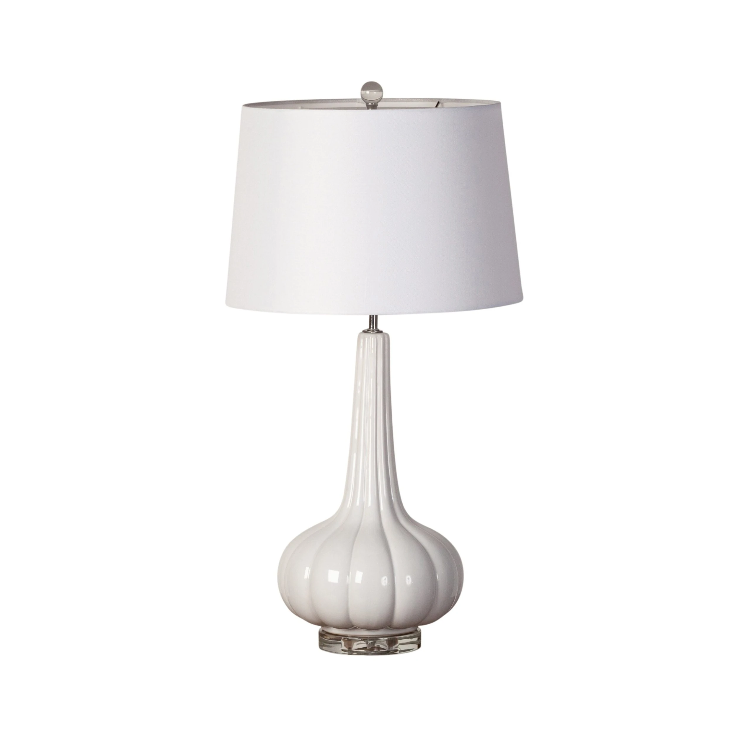 Cheap ???? Gracewood Hollow Han Ceramic Table Lamp ???? 3 Cheap ???? Gracewood Hollow Han Ceramic Table Lamp ????