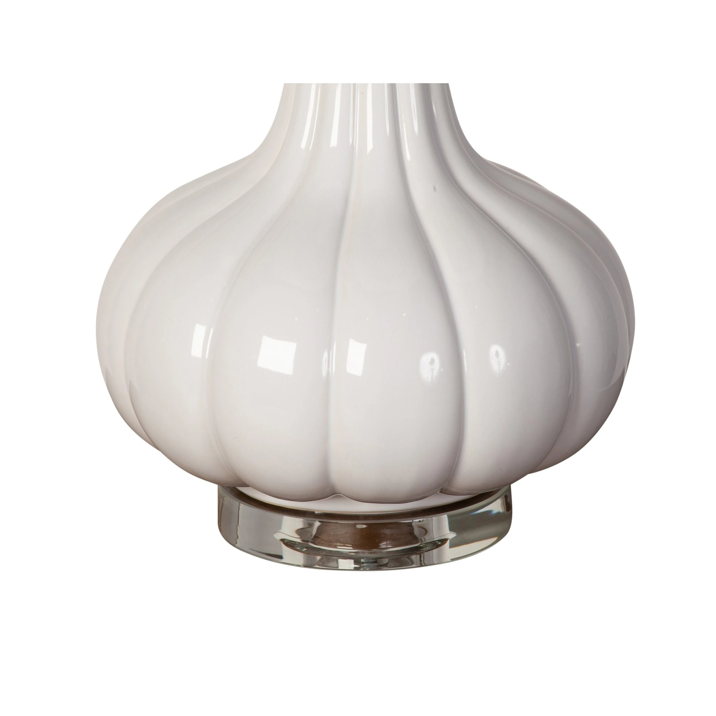 Cheap ???? Gracewood Hollow Han Ceramic Table Lamp ???? 4 Cheap ???? Gracewood Hollow Han Ceramic Table Lamp ???? - Image 2
