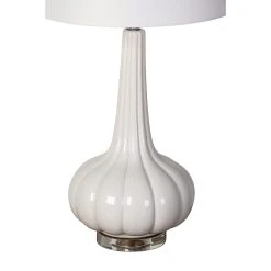Cheap ???? Gracewood Hollow Han Ceramic Table Lamp ???? 9 Cheap ???? Gracewood Hollow Han Ceramic Table Lamp ???? -Gracewood Hollow shop Gracewood Hollow Han Ceramic Table Lamp fdbb3059 6c5e 47d9 bce2 b20da0874553