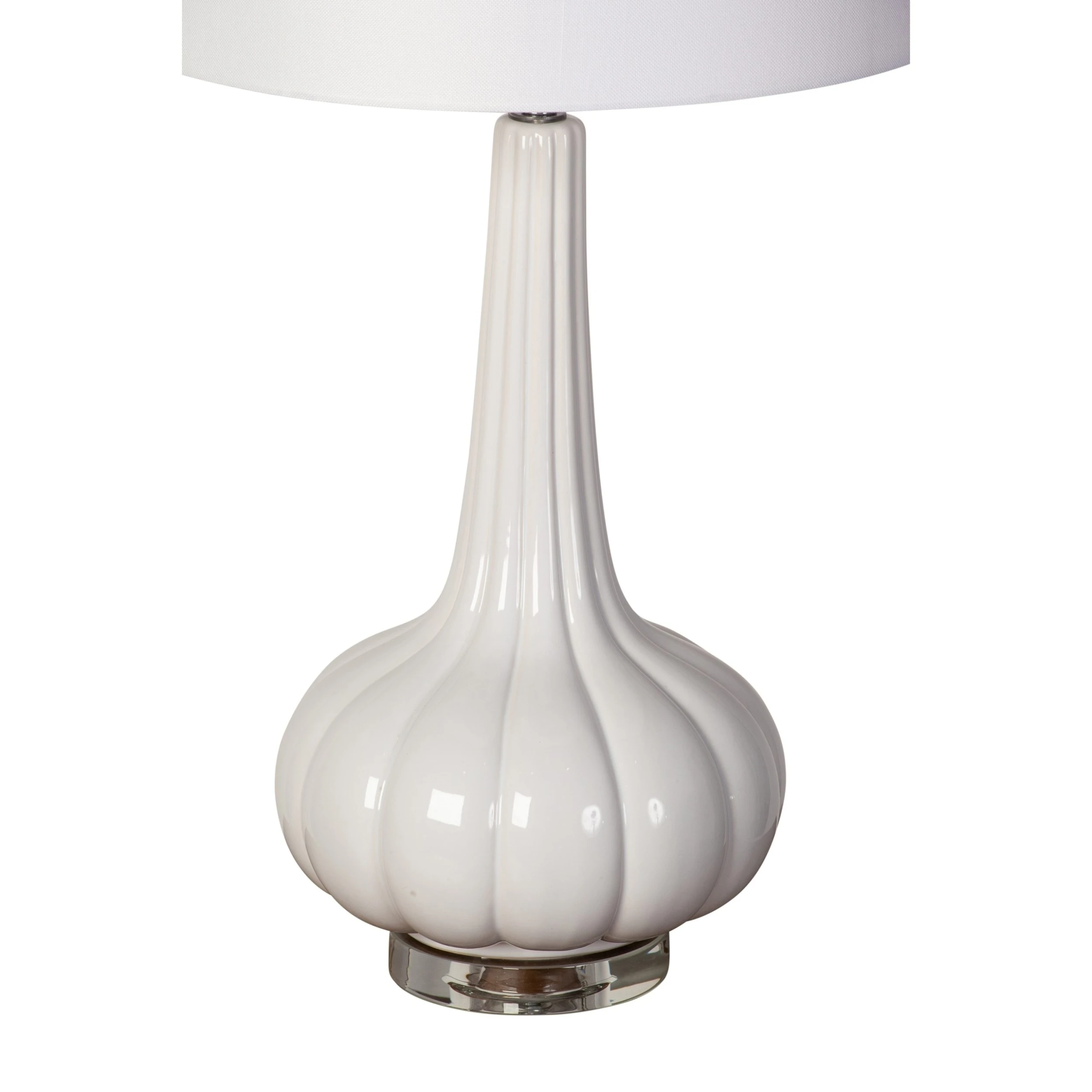 Cheap ???? Gracewood Hollow Han Ceramic Table Lamp ???? 5 Cheap ???? Gracewood Hollow Han Ceramic Table Lamp ???? - Image 3