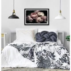 New ???? Gracewood Hollow Handmade Delicate Pink Flowers Framed Painting Print ???? 13 New ???? Gracewood Hollow Handmade Delicate Pink Flowers Framed Painting Print ???? -Gracewood Hollow shop Gracewood Hollow Handmade Delicate Pink Flowers Framed Painting Print b16585ce f04a 481f a80a 205330af3725