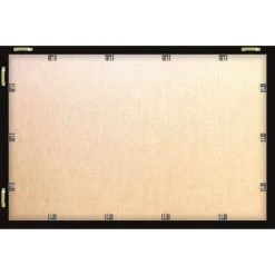 New ???? Gracewood Hollow Handmade Delicate Pink Flowers Framed Painting Print ???? 11 New ???? Gracewood Hollow Handmade Delicate Pink Flowers Framed Painting Print ???? -Gracewood Hollow shop Gracewood Hollow Handmade Delicate Pink Flowers Framed Painting Print b6b20509 4e58 4bf3 8a58 7b2a929dd299