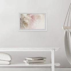 Outlet ???? Gracewood Hollow Heavenly White Bouquet Framed Painting Print ???? 15 Outlet ???? Gracewood Hollow Heavenly White Bouquet Framed Painting Print ???? -Gracewood Hollow shop Gracewood Hollow Heavenly White Bouquet Framed Painting Print b784309c 0d93 4c90 abd0 7ef9d48cb1d0