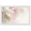 Outlet ???? Gracewood Hollow Heavenly White Bouquet Framed Painting Print ???? 1 Outlet ???? Gracewood Hollow Heavenly White Bouquet Framed Painting Print ???? -Gracewood Hollow shop Gracewood Hollow Heavenly White Bouquet Framed Painting Print df0af249 9380 4080 b480 087c3660fd25