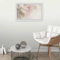 Outlet ???? Gracewood Hollow Heavenly White Bouquet Framed Painting Print ???? 12 Outlet ???? Gracewood Hollow Heavenly White Bouquet Framed Painting Print ???? -Gracewood Hollow shop Gracewood Hollow Heavenly White Bouquet Framed Painting Print e3c3bc8b 1846 4f6a 96be 0074b52154e5
