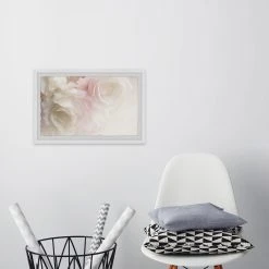 Outlet ???? Gracewood Hollow Heavenly White Bouquet Framed Painting Print ???? 13 Outlet ???? Gracewood Hollow Heavenly White Bouquet Framed Painting Print ???? -Gracewood Hollow shop Gracewood Hollow Heavenly White Bouquet Framed Painting Print fd92945e 05ac 4831 bdd3 c1ae9ff49a60