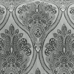 Discount ???? Gracewood Hollow Hosseini 11-piece Reversible Bed-in-a-Bag Comforter Set Brick ???? -Gracewood Hollow shop Gracewood Hollow Hosseini 11 piece Reversible Bed in a Bag Comforter Set