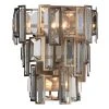 Best reviews of ✔️ Gracewood Hollow Karone 3-light Wall Sconce With Champagne Finish ???? 2 Best reviews of ✔️ Gracewood Hollow Karone 3-light Wall Sconce With Champagne Finish ???? -Gracewood Hollow shop Gracewood Hollow Karone 3 light Wall Sconce with Champagne Finish 86170ef7 9d81 4316 9fee 2332a89834ba