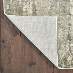 Wholesale ???? Gracewood Hollow Khachatur Distressed High-Low Grey And Ivory Area Rug ???? 17 Wholesale ???? Gracewood Hollow Khachatur Distressed High-Low Grey And Ivory Area Rug ???? -Gracewood Hollow shop Gracewood Hollow Khachatur Distressed High Low Grey and Ivory Area Rug 4