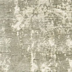Wholesale ???? Gracewood Hollow Khachatur Distressed High-Low Grey And Ivory Area Rug ???? 18 Wholesale ???? Gracewood Hollow Khachatur Distressed High-Low Grey And Ivory Area Rug ???? -Gracewood Hollow shop Gracewood Hollow Khachatur Distressed High Low Grey and Ivory Area Rug 5