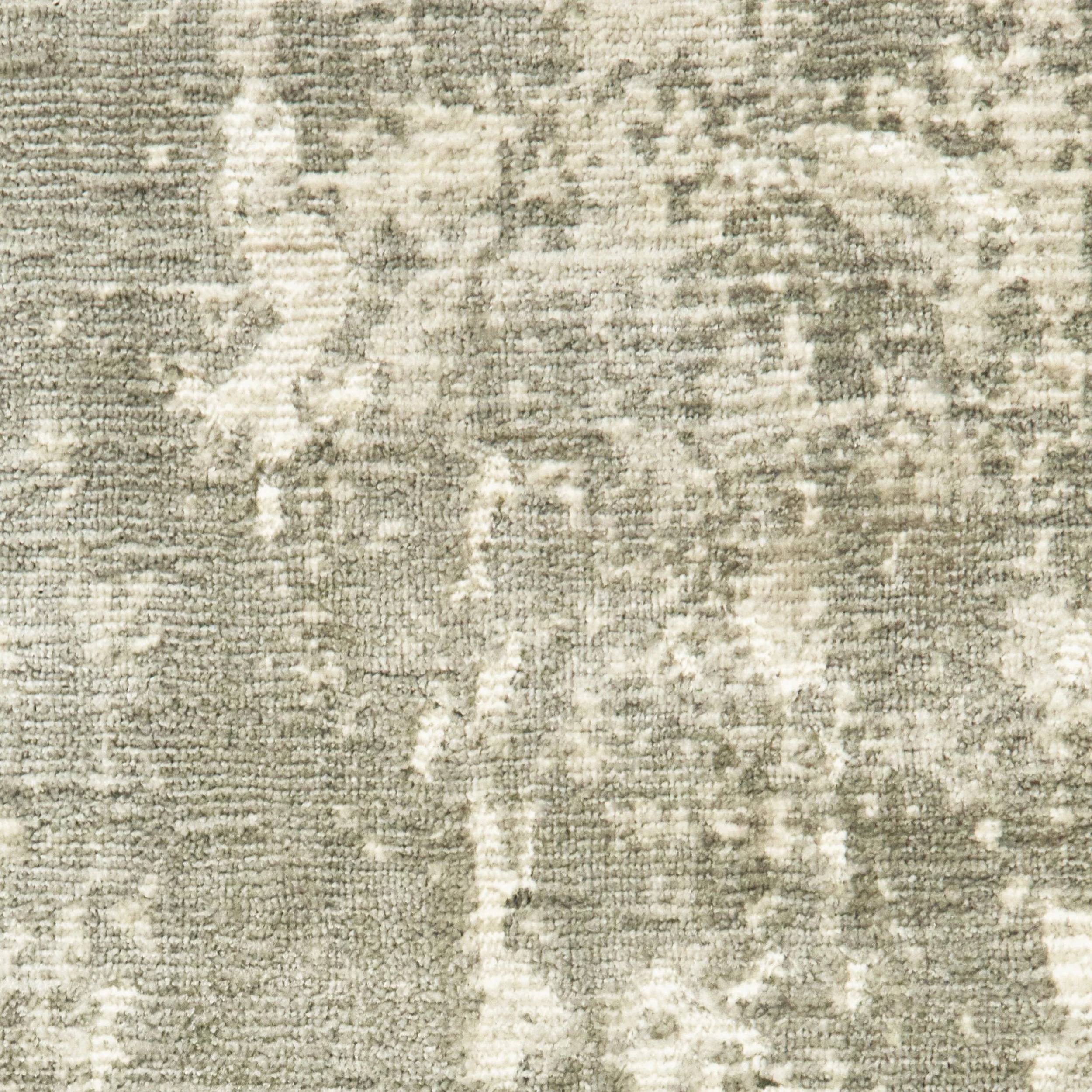 Wholesale ???? Gracewood Hollow Khachatur Distressed High-Low Grey And Ivory Area Rug ???? 10 Wholesale ???? Gracewood Hollow Khachatur Distressed High-Low Grey And Ivory Area Rug ???? - Image 8