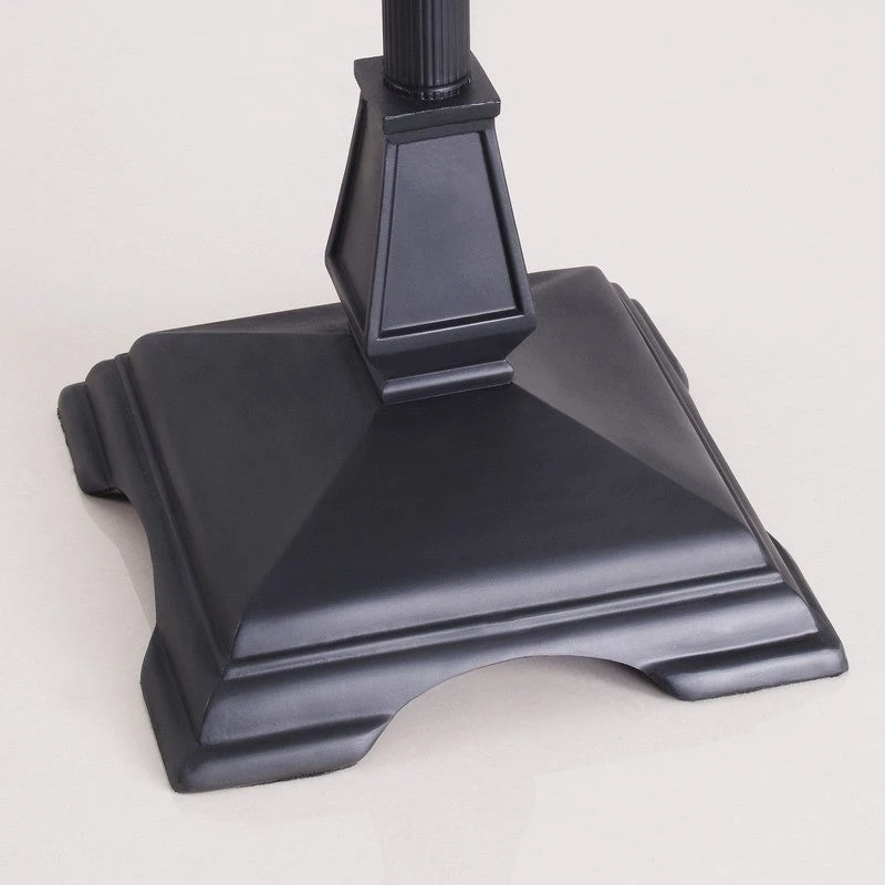 Cheapest ???? Gracewood Hollow Kiana 59-inch Bronze Pull Chain Floor Lamp ???? 12 Cheapest ???? Gracewood Hollow Kiana 59-inch Bronze Pull Chain Floor Lamp ???? - Image 10