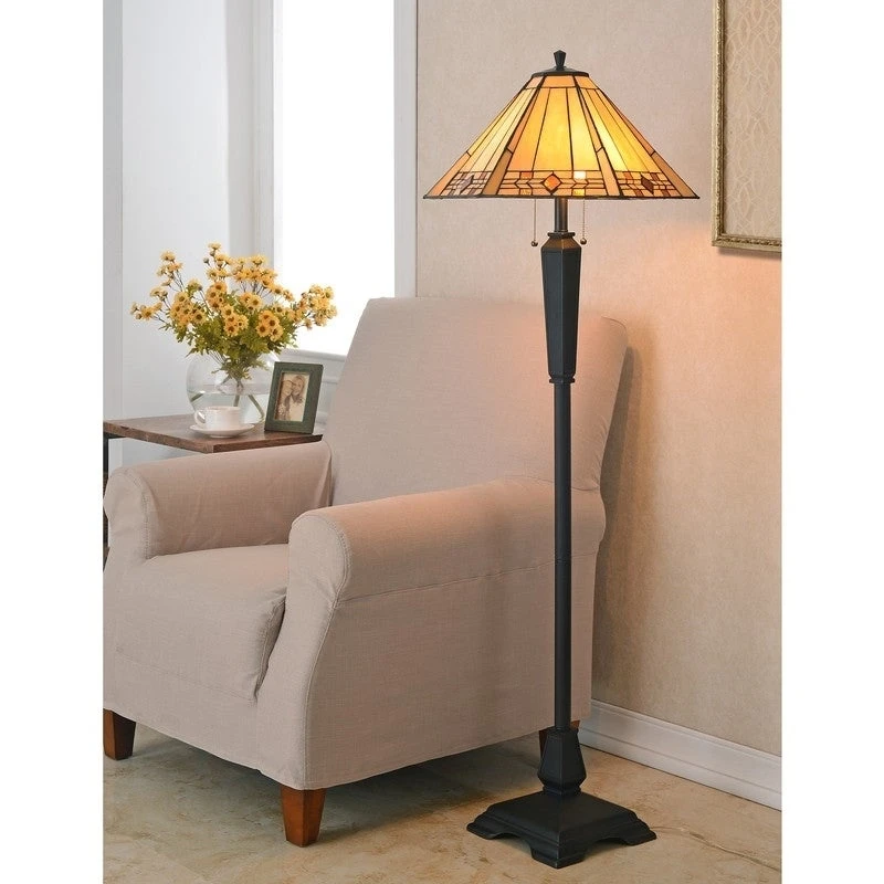 Cheapest ???? Gracewood Hollow Kiana 59-inch Bronze Pull Chain Floor Lamp ???? 3 Cheapest ???? Gracewood Hollow Kiana 59-inch Bronze Pull Chain Floor Lamp ????