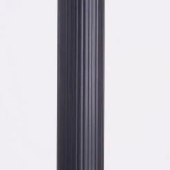 Cheapest ???? Gracewood Hollow Kiana 59-inch Bronze Pull Chain Floor Lamp ???? 20 Cheapest ???? Gracewood Hollow Kiana 59-inch Bronze Pull Chain Floor Lamp ???? -Gracewood Hollow shop Gracewood Hollow Kiana 59 inch Bronze Finish Floor Lamp 686c2685 8632 4877 a5d0 58549b0280cb