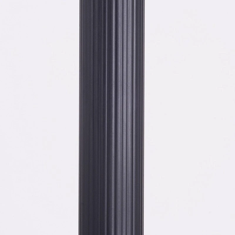 Cheapest ???? Gracewood Hollow Kiana 59-inch Bronze Pull Chain Floor Lamp ???? 11 Cheapest ???? Gracewood Hollow Kiana 59-inch Bronze Pull Chain Floor Lamp ???? - Image 9