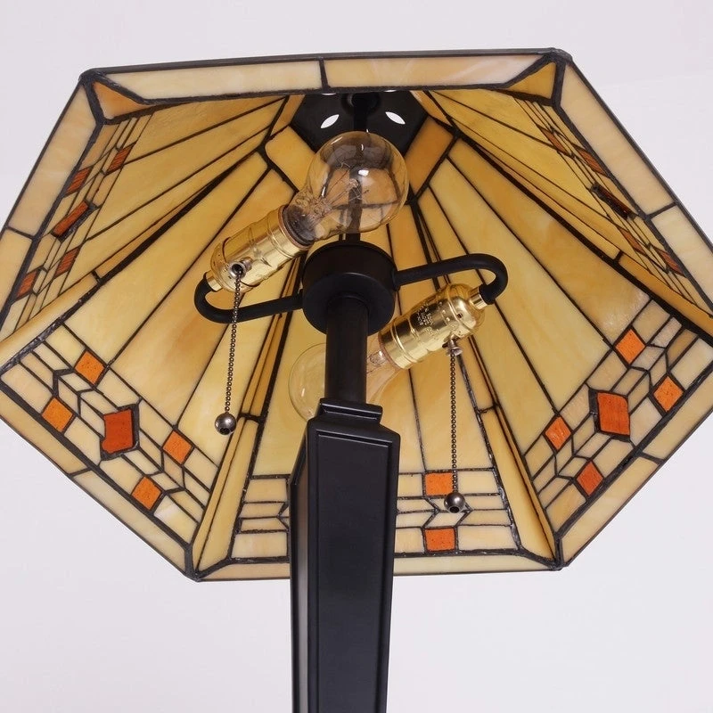 Cheapest ???? Gracewood Hollow Kiana 59-inch Bronze Pull Chain Floor Lamp ???? 9 Cheapest ???? Gracewood Hollow Kiana 59-inch Bronze Pull Chain Floor Lamp ???? - Image 7