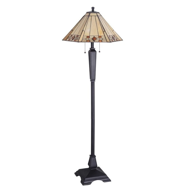 Cheapest ???? Gracewood Hollow Kiana 59-inch Bronze Pull Chain Floor Lamp ???? 5 Cheapest ???? Gracewood Hollow Kiana 59-inch Bronze Pull Chain Floor Lamp ???? - Image 3