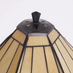 Cheapest ???? Gracewood Hollow Kiana 59-inch Bronze Pull Chain Floor Lamp ???? 16 Cheapest ???? Gracewood Hollow Kiana 59-inch Bronze Pull Chain Floor Lamp ???? -Gracewood Hollow shop Gracewood Hollow Kiana 59 inch Bronze Finish Floor Lamp c2e36df8 489d 4133 8821 916f86447b98