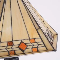 Cheapest ???? Gracewood Hollow Kiana 59-inch Bronze Pull Chain Floor Lamp ???? 17 Cheapest ???? Gracewood Hollow Kiana 59-inch Bronze Pull Chain Floor Lamp ???? -Gracewood Hollow shop Gracewood Hollow Kiana 59 inch Bronze Finish Floor Lamp e25f7f99 660e 42df a90a fdd5db83ac72